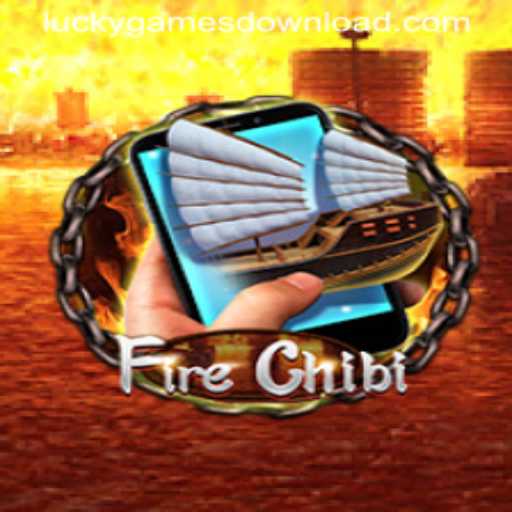 Discover the Exciting World of FireChibiM and LUCKYGAMES