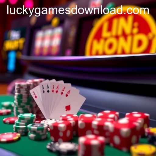 Responsible Gambling